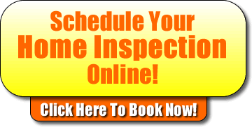 Seattle home inspection