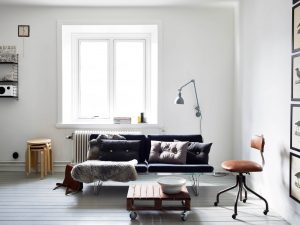 scandinavian-style-living-room