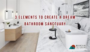 beautiful-bathroom